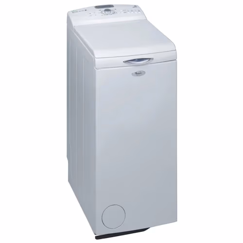 Стиральная машина Whirlpool AWE9630 